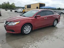 1N4AL3AP5GC238711 2016 NISSAN ALTIMA