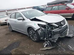 1N4AL3AP5GC238952 2016 NISSAN ALTIMA