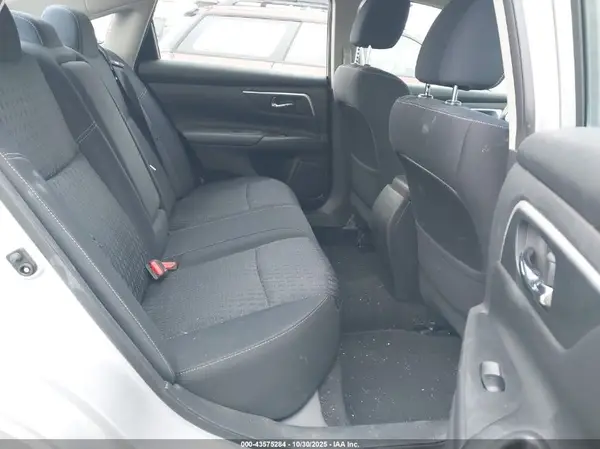1N4AL3AP5GC238952 2016 NISSAN ALTIMA - Image 8