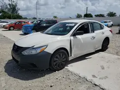 1N4AL3AP5GC239115 2016 NISSAN ALTIMA