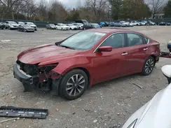 1N4AL3AP5GC239194 2016 NISSAN ALTIMA