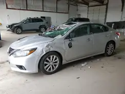 1N4AL3AP5GC239423 2016 NISSAN ALTIMA