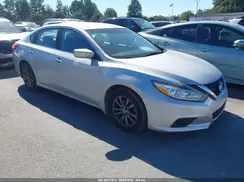 1N4AL3AP5GC239440 2016 NISSAN ALTIMA
