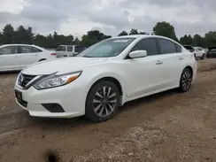 1N4AL3AP5GC239521 2016 NISSAN ALTIMA
