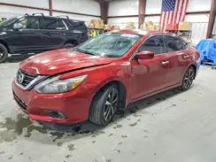 1N4AL3AP5GC239857 2016 NISSAN ALTIMA