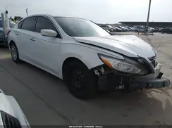 1N4AL3AP5GC240264 2016 NISSAN ALTIMA