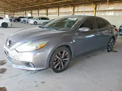 1N4AL3AP5GC240409 2016 NISSAN ALTIMA