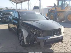 1N4AL3AP5GC240572 2016 NISSAN ALTIMA
