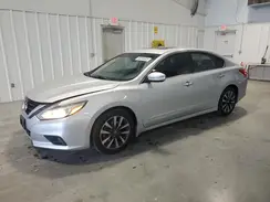 1N4AL3AP5GC240748 2016 NISSAN ALTIMA