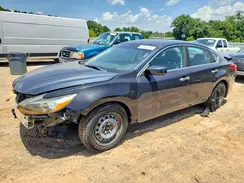 1N4AL3AP5GC240927 2016 NISSAN ALTIMA