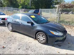1N4AL3AP5GC240989 2016 NISSAN ALTIMA
