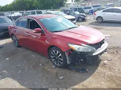 1N4AL3AP5GC241091 2016 NISSAN ALTIMA