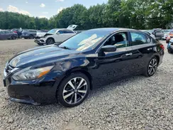 1N4AL3AP5GC241124 2016 NISSAN ALTIMA