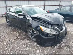 1N4AL3AP5GC242144 2016 NISSAN ALTIMA