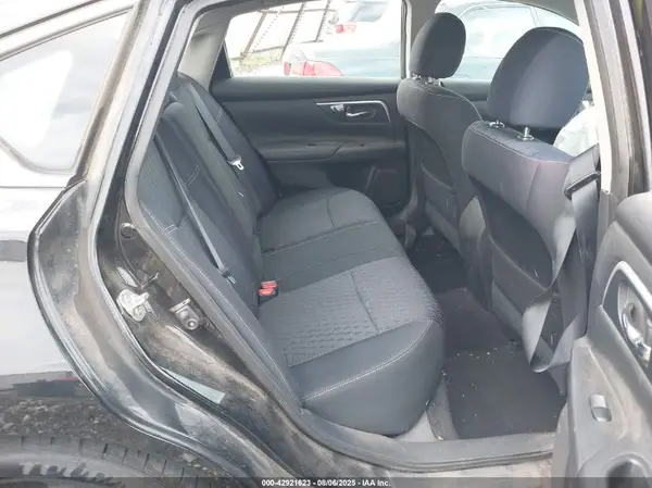 1N4AL3AP5GC242144 2016 NISSAN ALTIMA - Image 8
