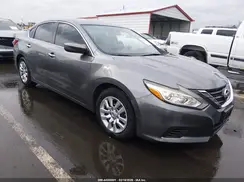 1N4AL3AP5GC242368 2016 NISSAN ALTIMA