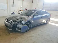 1N4AL3AP5GC242421 2016 NISSAN ALTIMA