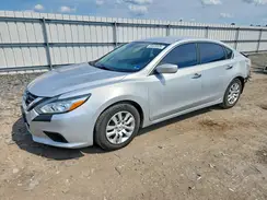 1N4AL3AP5GC242600 2016 NISSAN ALTIMA