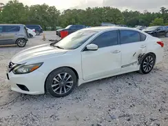 1N4AL3AP5GC242743 2016 NISSAN ALTIMA