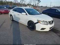 1N4AL3AP5GC242774 2016 NISSAN ALTIMA