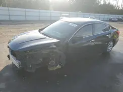 1N4AL3AP5GC242886 2016 NISSAN ALTIMA
