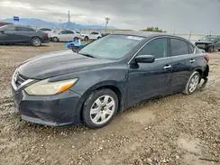 1N4AL3AP5GC242984 2016 NISSAN ALTIMA