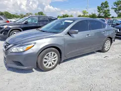 1N4AL3AP5GC243357 2016 NISSAN ALTIMA
