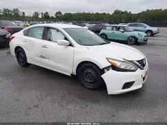 1N4AL3AP5GC243732 2016 NISSAN ALTIMA