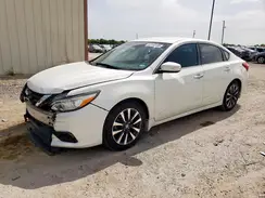 1N4AL3AP5GC243827 2016 NISSAN ALTIMA
