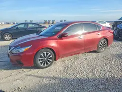 1N4AL3AP5GC244086 2016 NISSAN ALTIMA