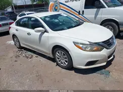 1N4AL3AP5GC244671 2016 NISSAN ALTIMA