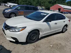 1N4AL3AP5GC244699 2016 NISSAN ALTIMA