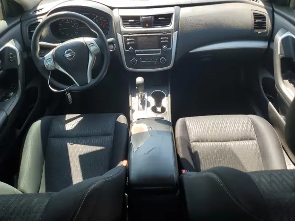 1N4AL3AP5GC244699 2016 NISSAN ALTIMA - Image 8