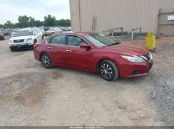 1N4AL3AP5GC245027 2016 NISSAN ALTIMA