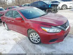 1N4AL3AP5GC245061 2016 NISSAN ALTIMA