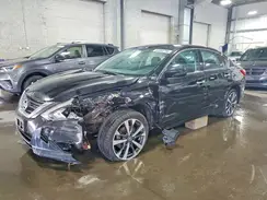 1N4AL3AP5GC245139 2016 NISSAN ALTIMA