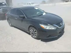 1N4AL3AP5GC245142 2016 NISSAN ALTIMA
