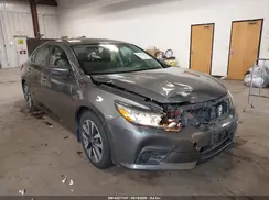 1N4AL3AP5GC245285 2016 NISSAN ALTIMA