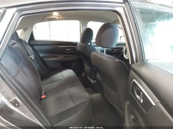 1N4AL3AP5GC245285 2016 NISSAN ALTIMA - Image 8