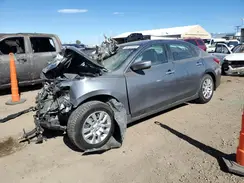 1N4AL3AP5GC245416 2016 NISSAN ALTIMA