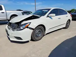 1N4AL3AP5GC245772 2016 NISSAN ALTIMA