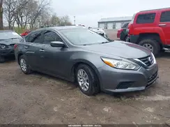 1N4AL3AP5GC246212 2016 NISSAN ALTIMA