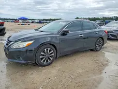 1N4AL3AP5GC246419 2016 NISSAN ALTIMA
