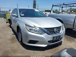 1N4AL3AP5GC246792 2016 NISSAN ALTIMA
