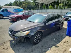 1N4AL3AP5GC247165 2016 NISSAN ALTIMA