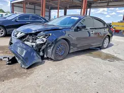 1N4AL3AP5GC247439 2016 NISSAN ALTIMA