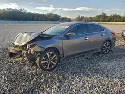 1N4AL3AP5GC247523 2016 NISSAN ALTIMA