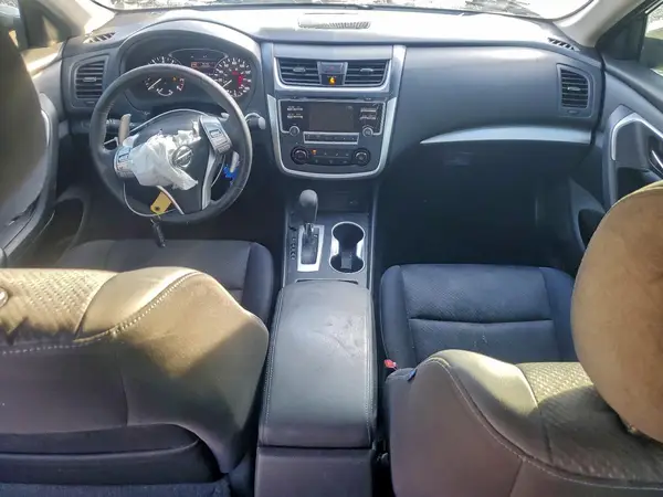 1N4AL3AP5GC247523 2016 NISSAN ALTIMA - Image 8