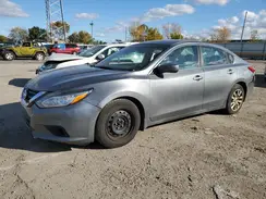 1N4AL3AP5GC247697 2016 NISSAN ALTIMA