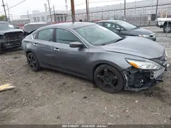1N4AL3AP5GC247702 2016 NISSAN ALTIMA